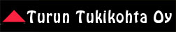 Turun Tukikohta Oy logo